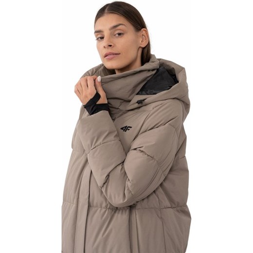 Kurtka damska 4F 