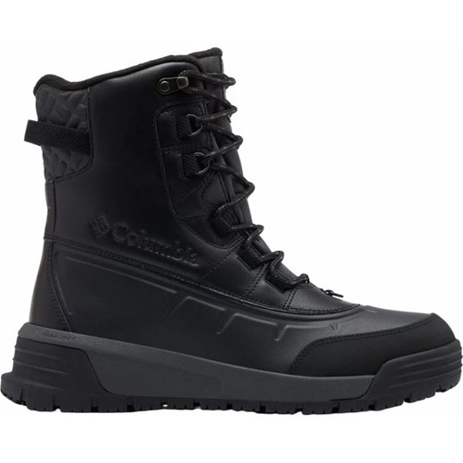 Buty Bugaboot Celsius Columbia ze sklepu SPORT-SHOP.pl w kategorii Buty zimowe męskie - zdjęcie 162925999