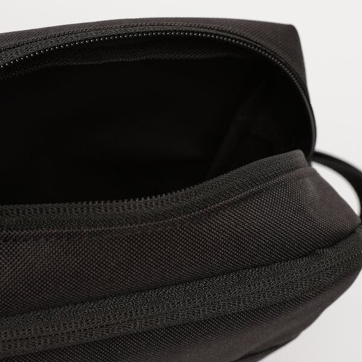 Torba męska Adidas 