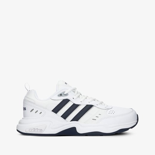 adidas strutter eg2654 ze sklepu 50style.pl w kategorii Buty sportowe męskie - zdjęcie 162934226