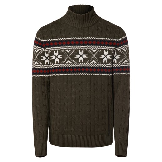 Sweter męski SELECTED
