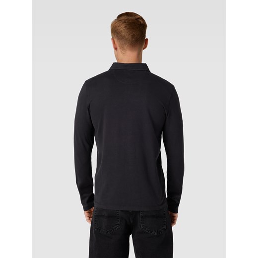 T-shirt męski Camel Active