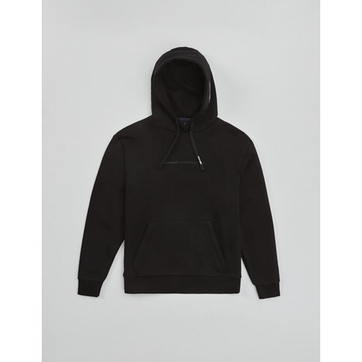 Bluza DEXT CORE H2 Czarny M L promocyjna cena Diverse