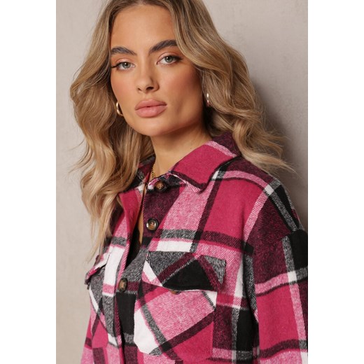 Koszula damska Renee