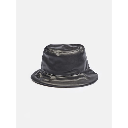 GATE Dwustronny kapelusz typu Bucket uni ze sklepu gateshop w kategorii Kapelusze damskie - zdjęcie 162948587