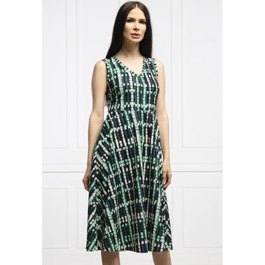 MAX&Co. Sukienka CULTURA ze sklepu Gomez Fashion Store w kategorii Sukienki - zdjęcie 162978228