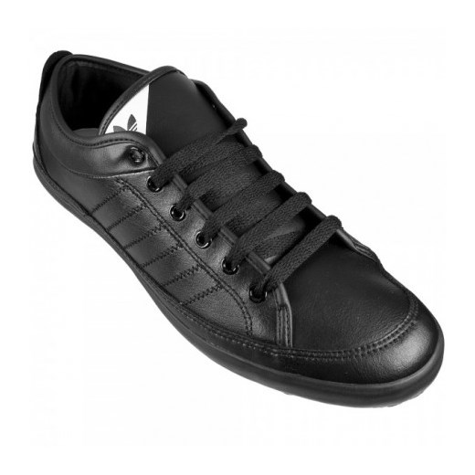 ADIDAS NIZZA LO REMO G42769 gusso-pl szary męskie