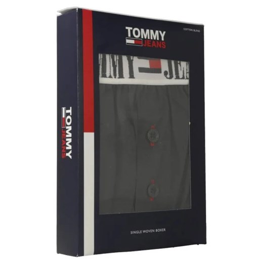 Tommy Hilfiger Bokserki Tommy Hilfiger S okazyjna cena Gomez Fashion Store