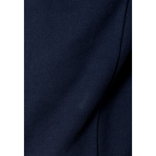Supreme Being FACE OFF Bluza navy zalando bluza