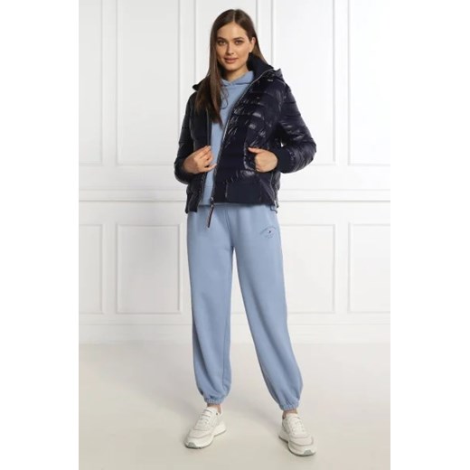 Tommy Hilfiger Kurtka | Regular Fit Tommy Hilfiger XL Gomez Fashion Store
