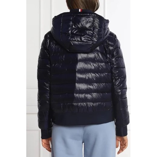 Tommy Hilfiger Kurtka | Regular Fit Tommy Hilfiger XS Gomez Fashion Store