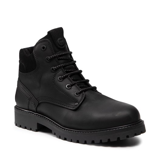 Trapery Wrangler Yuma WM12000A Black 062 Wrangler 42 eobuwie.pl
