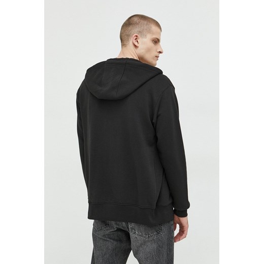 Bluza męska Solid