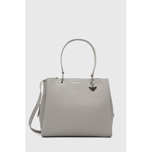 Emporio Armani torebka Emporio Armani ONE ANSWEAR.com