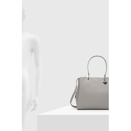 Emporio Armani torebka Emporio Armani ONE ANSWEAR.com