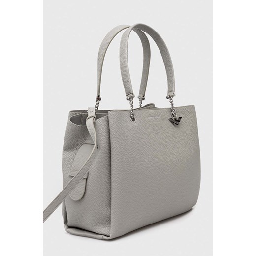 Emporio Armani torebka Emporio Armani ONE ANSWEAR.com