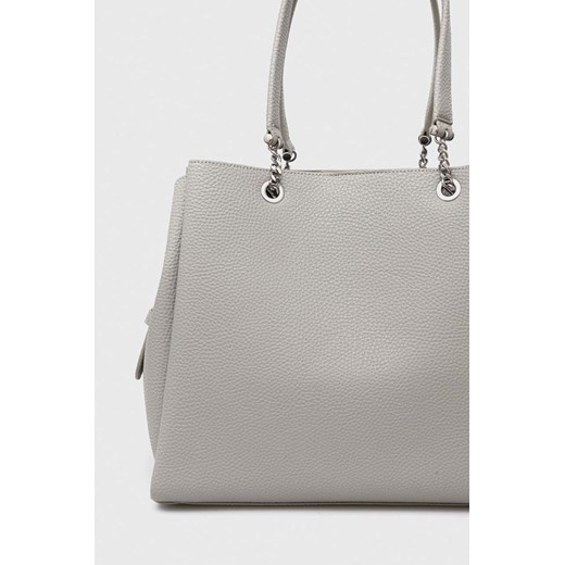 Emporio Armani torebka Emporio Armani ONE ANSWEAR.com