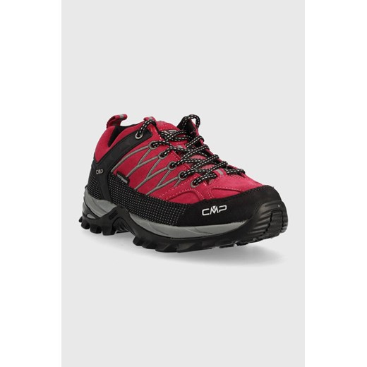 CMP buty trekkingowe damskie sportowe 