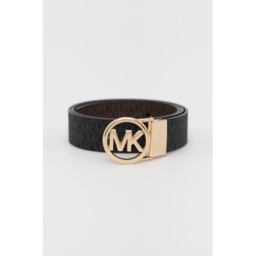 Pasek Michael Kors