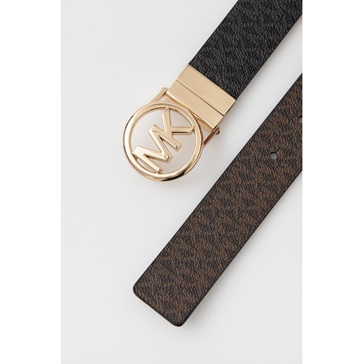 Pasek Michael Kors