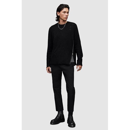 Sweter męski AllSaints
