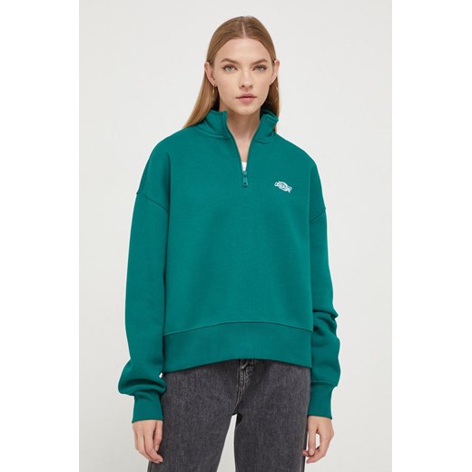 Dickies bluza damska młodzieżowa
