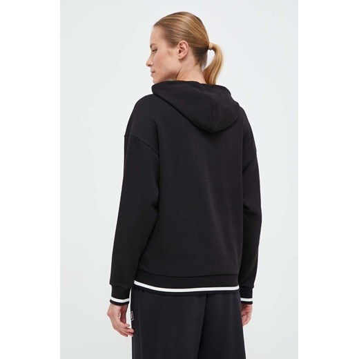 Bluza damska Puma jesienna