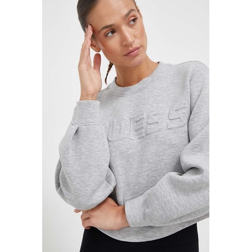 Bluza damska Guess