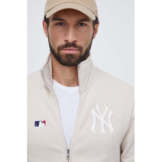 Bluza męska 47 Brand