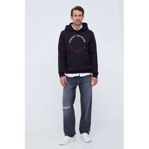 Pepe Jeans jeansy męskie Pepe Jeans 32/34 ANSWEAR.com
