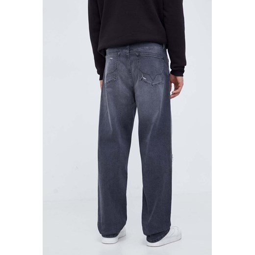 Pepe Jeans jeansy męskie Pepe Jeans 30/32 ANSWEAR.com