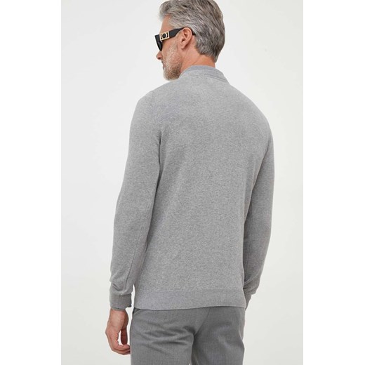 Sweter męski Barbour