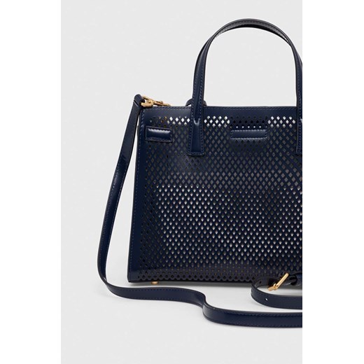 Kuferek Tory Burch