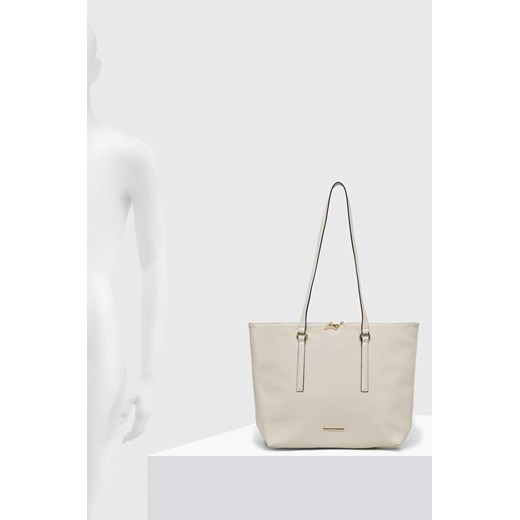 Shopper bag Aldo duża