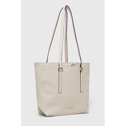 Shopper bag Aldo duża