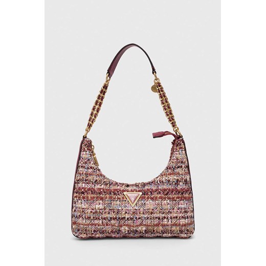 Bagietka Guess