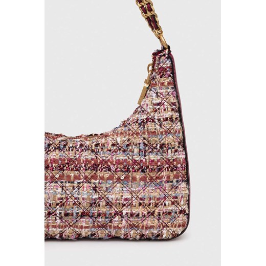 Bagietka Guess