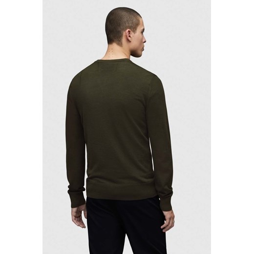 Sweter męski AllSaints