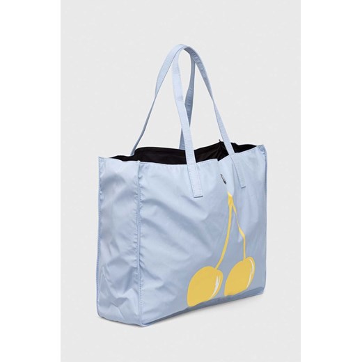 Shopper bag United Colors Of Benetton