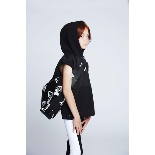 DKNY torba/walizka dziecięca 