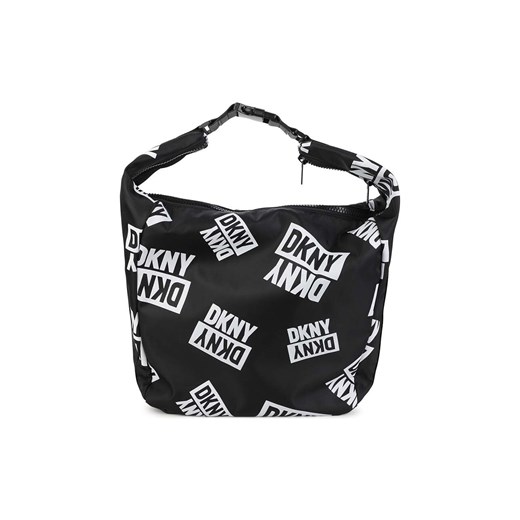DKNY torba/walizka dziecięca 
