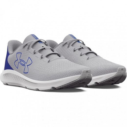 Buty sportowe męskie Under Armour na wiosnę