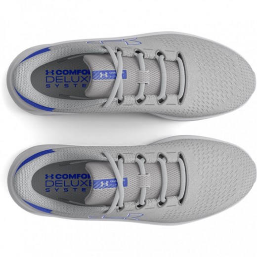 Buty sportowe męskie Under Armour