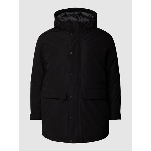 Kurtka męska Jack & Jones
