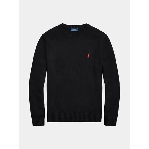 Polo Ralph Lauren sweter męski casual 