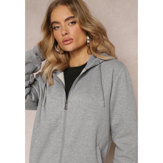Bluza damska Renee