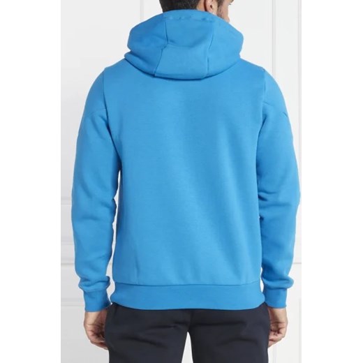 Tommy Sport ESSENTIALS HOODY Tommy Sport S Gomez Fashion Store
