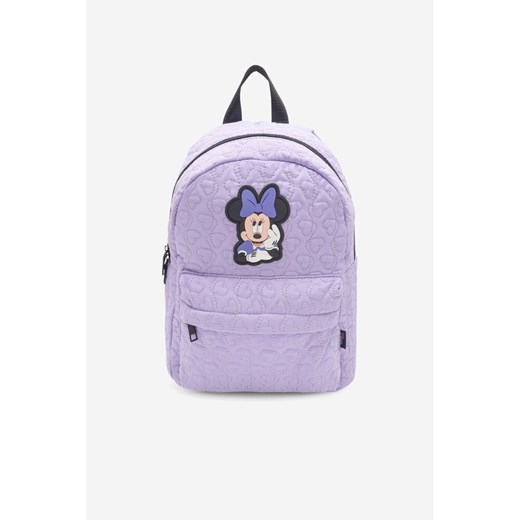 Plecak dla dzieci Mickey&Friends z motywem z bajki