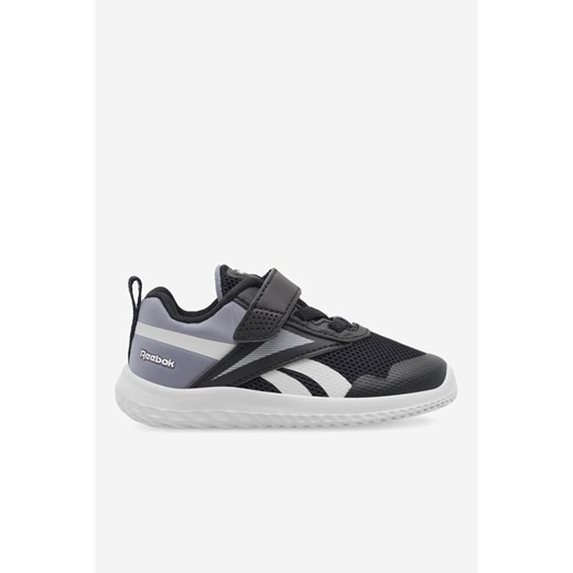 Buty sportowe dziecięce Reebok