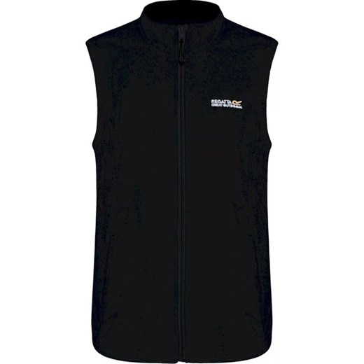 Kamizelka polarowa damska Sweetness II Regatta ze sklepu SPORT-SHOP.pl w kategorii Kamizelki damskie - zdjęcie 163447819